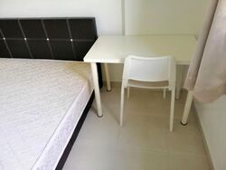 Blk 684C Choa Chu Kang Crescent (Choa Chu Kang), HDB 4 Rooms #479802741